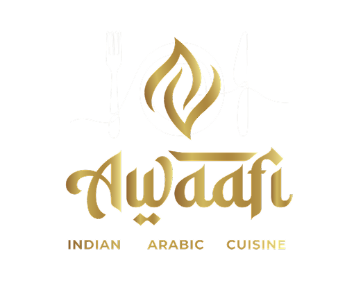 Awaafi Restaurant Edinburgh 