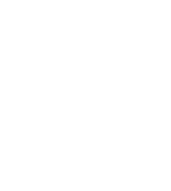 Awaafi Restaurant Edinburgh 