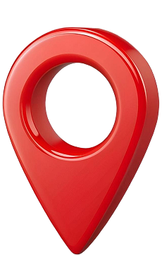 Awaafi Restaurant Edinburgh 