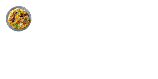 Awaafi Restaurant Edinburgh 